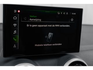 Voertuigafbeelding 39