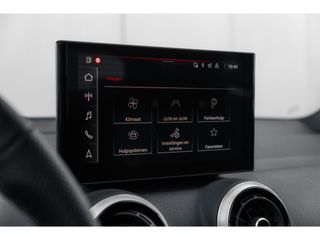 Voertuigafbeelding 42