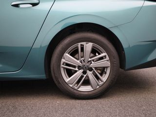 Voertuigafbeelding 13