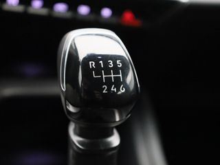 Voertuigafbeelding 23