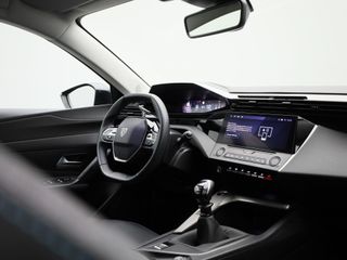 Voertuigafbeelding 31