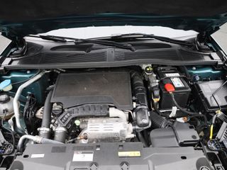 Voertuigafbeelding 34