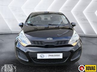 Voertuigafbeelding 3