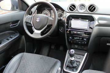 Voertuigafbeelding 1