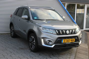 Voertuigafbeelding 10