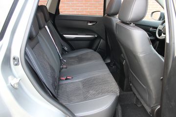 Voertuigafbeelding 11