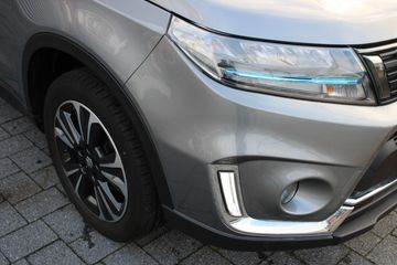 Voertuigafbeelding 12