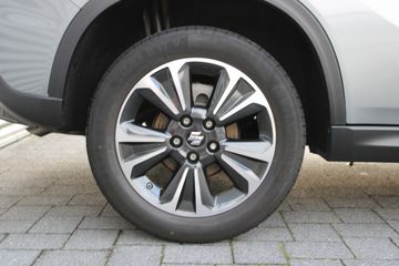 Voertuigafbeelding 14