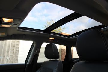 Voertuigafbeelding 15