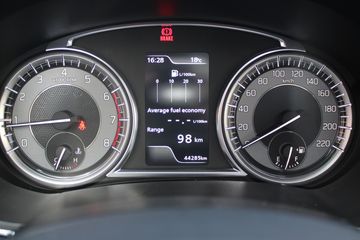 Voertuigafbeelding 16