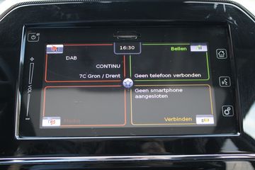 Voertuigafbeelding 17