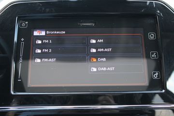 Voertuigafbeelding 18