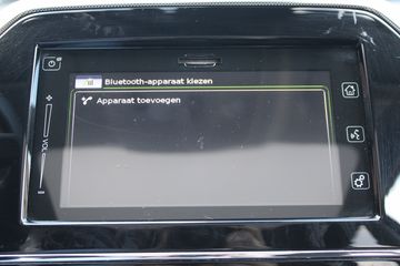 Voertuigafbeelding 19