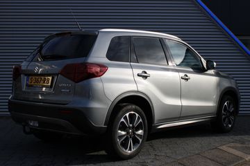 Voertuigafbeelding 2