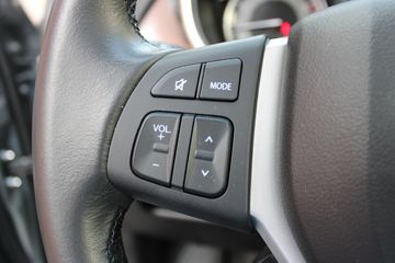 Voertuigafbeelding 22