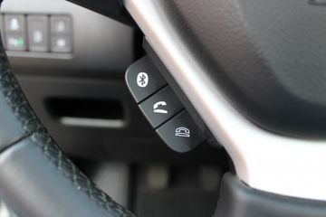 Voertuigafbeelding 24