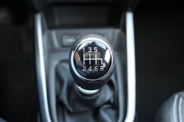 Voertuigafbeelding 26