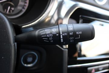 Voertuigafbeelding 28