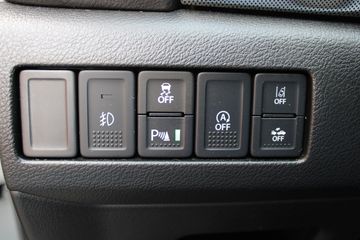 Voertuigafbeelding 30