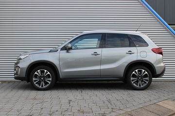 Voertuigafbeelding 4