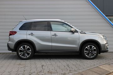 Voertuigafbeelding 6