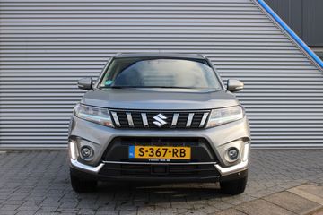 Voertuigafbeelding 8