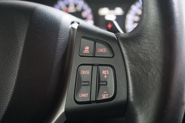 Voertuigafbeelding 11