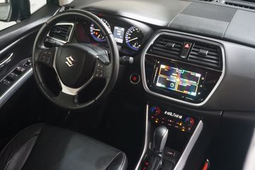 Voertuigafbeelding 12