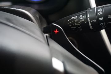 Voertuigafbeelding 13