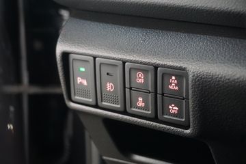 Voertuigafbeelding 15