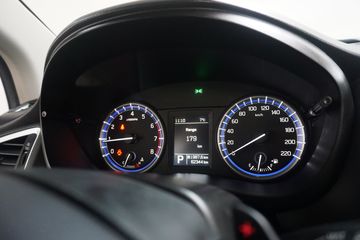 Voertuigafbeelding 16