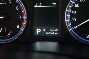 Voertuigafbeelding 17