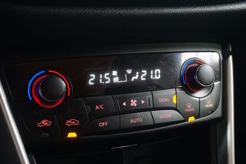 Voertuigafbeelding 20