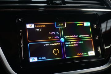 Voertuigafbeelding 21