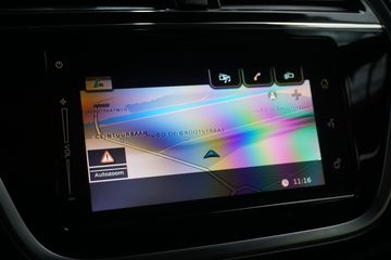 Voertuigafbeelding 23