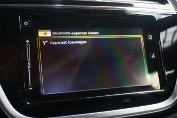 Voertuigafbeelding 24