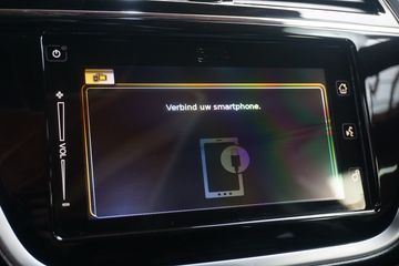 Voertuigafbeelding 25