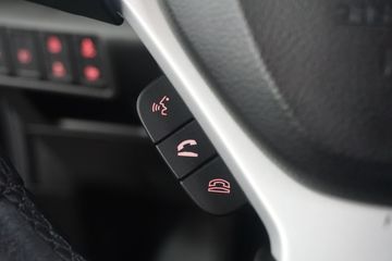 Voertuigafbeelding 27