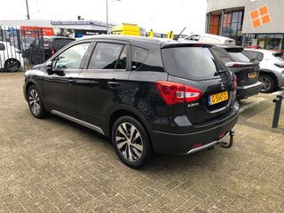 Voertuigafbeelding 3