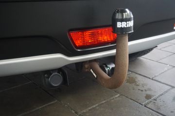 Voertuigafbeelding 31