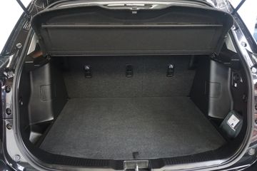 Voertuigafbeelding 32