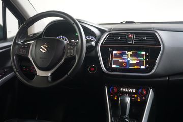 Voertuigafbeelding 34