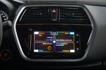 Voertuigafbeelding 36