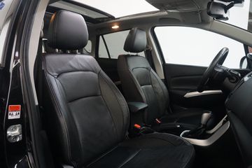 Voertuigafbeelding 37