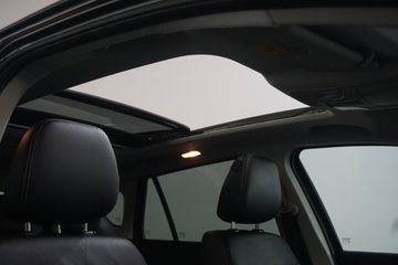 Voertuigafbeelding 38