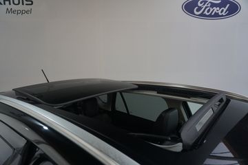 Voertuigafbeelding 39