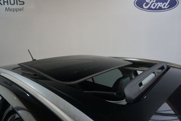 Voertuigafbeelding 40