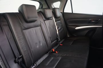 Voertuigafbeelding 41