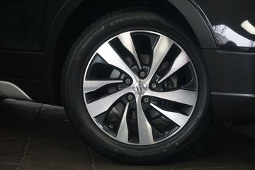 Voertuigafbeelding 43