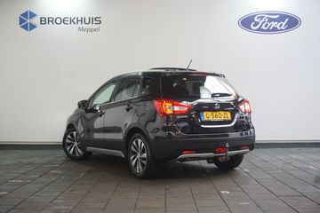 Voertuigafbeelding 5